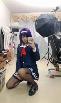 1024国产精品入口_手机免费观看