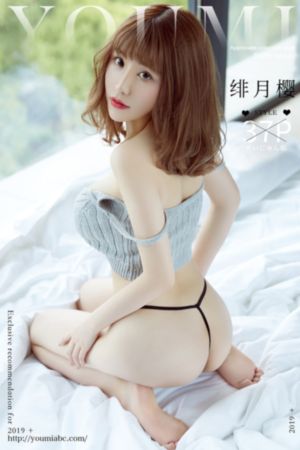 日本无线一区二区三区_720在线观看电视