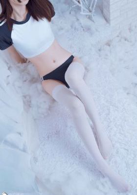 狠狠狠综合7777久夜色撩人_1080P迅雷高清下载