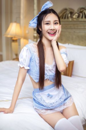 大胆欧美一区二区_720高清在线观看