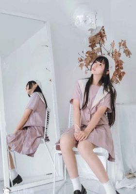 亚洲一本无码a片_BD电视剧在线观看