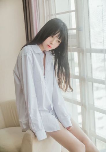 欧美挑战高速机器系列_蓝光在线观看视频