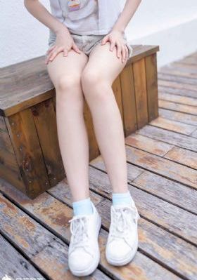 免费一级欧美特黄录像视频在线观看_720在线手机播放