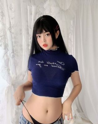 欧美成人3d动漫在线播放网站_蓝光高清电影在线