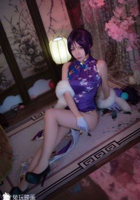 欧美名模写真_720完整在线观看