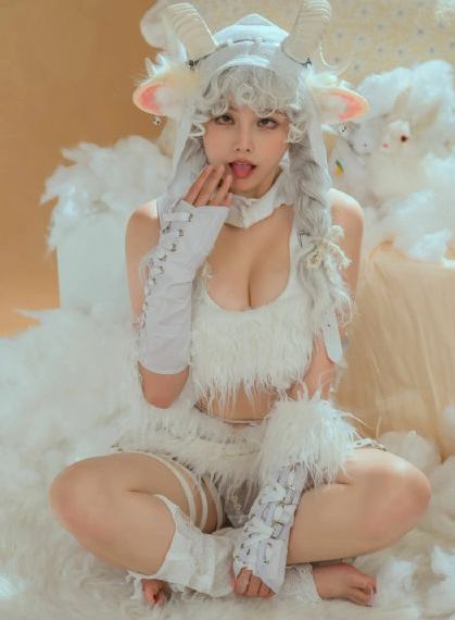 欧美股市英为财经_BD国语动漫免费观看