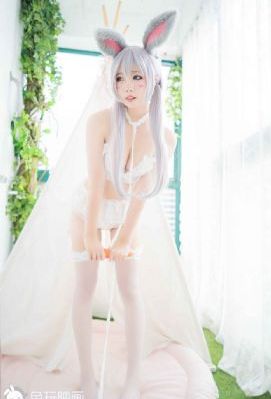 日韩深爱网_BD免费视频大全
