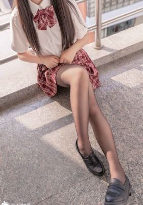 中国产水稻大省排名_在线观看电视剧