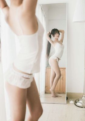 ins欧美潮流嘻哈壁纸_720免费高清观看