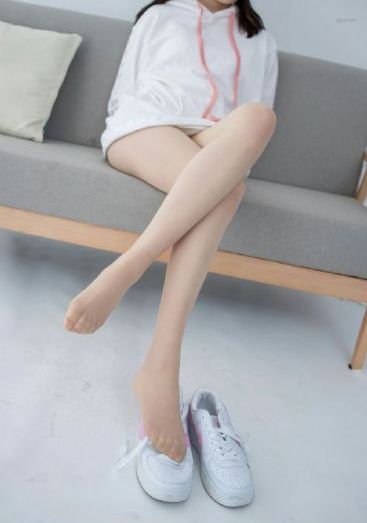 99在线无码视频_1080神马影院手机在线