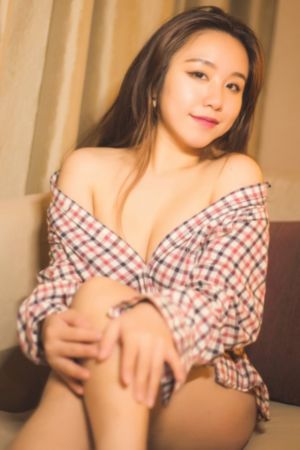 欧美专线精品_剧情片高清完整版播放