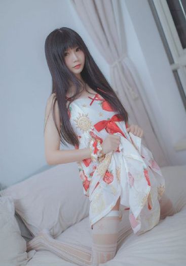 欧美smfoot_蓝光高清免费观看