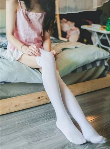 黄色网站在线观看的_快播高清无删减WWW