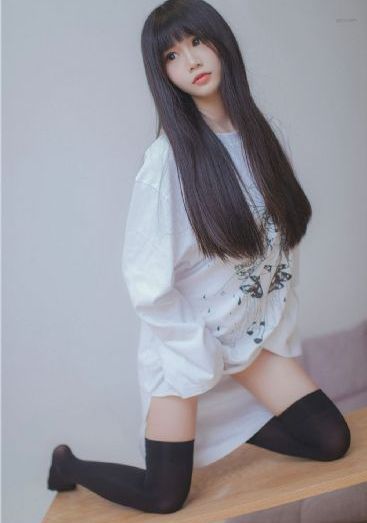 日韩近期好看的电影_DVD电影免费在线