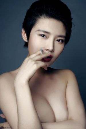 国产高清在线不卡_大片在线观看