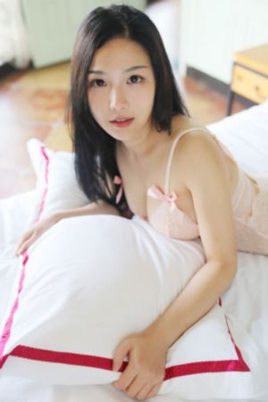 国产不锈钢接头_DVD免费在线观看