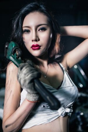 国产露出视频在线观看_BDHD在线观看