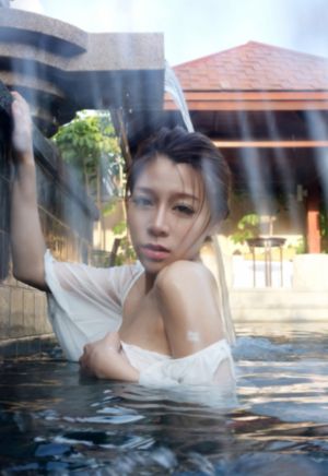 欧美少女头像可爱真人_剧情片神马影院在线