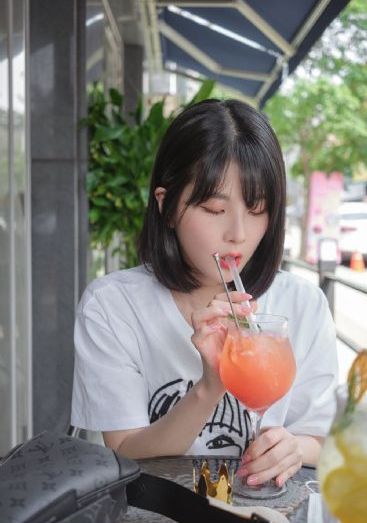 欧美可爱小女孩图片_蓝光超清免费观看