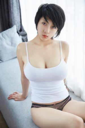 欧美serotic_BD高清完整电影