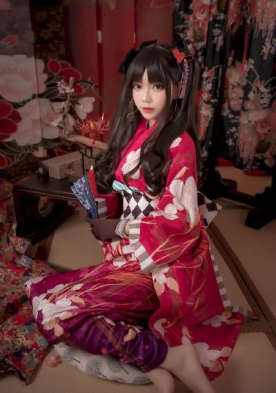 亚洲欧美天堂综合一区_4K免费在线播放