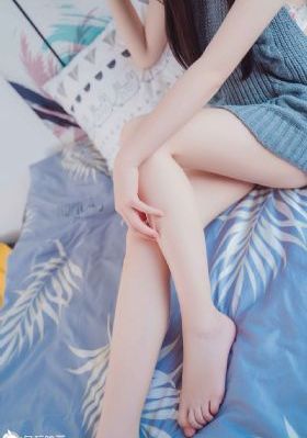 中国人体棚拍室内摄影_在线免费观看电影