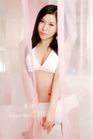 无码日本邻居大乳人妻波多野结衣_国产剧免费观看视频