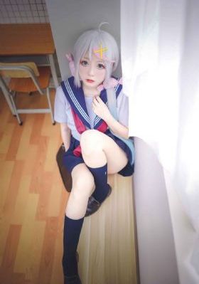 日韩熟女乱综合一区二区_1080P高清迅雷在线观看