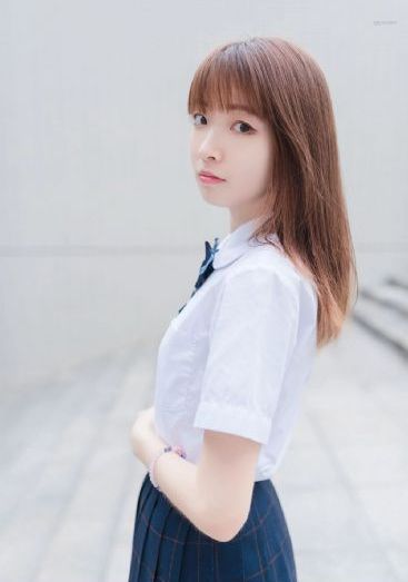 欧美最美av女优_超清免费观看电视剧