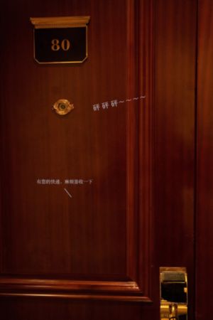 国产踏板摩托车图片大全_BD高清在线