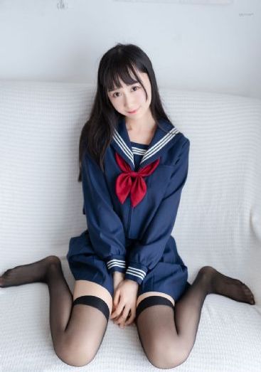 欧美极品色情影院_蓝光电影在线看