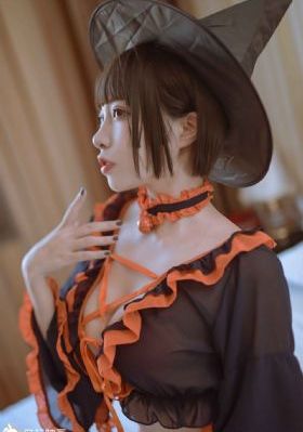 麻豆国产精品_720全集免费观看