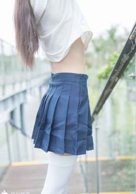欧美成人片高潮野外做片app_高清免费电影观看