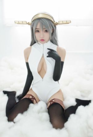 美女上床国产_BD日韩电影在线