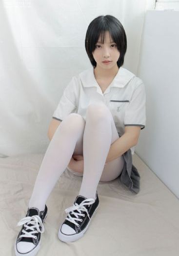 制服丝袜国产第一页_1080P高清在线观看