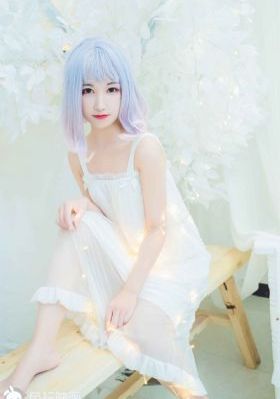 欧美性xxxxx极品视频_1080P在线观看视频