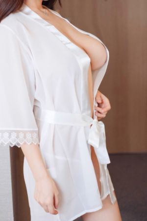 亚洲欧美国产综合美_超清全集免费播放