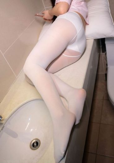 欧美特电水壶价格_BD国语完整版观看