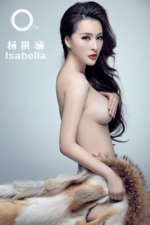 亚洲国产精品天堂一区_在线手机观看