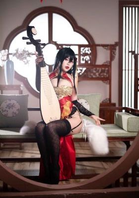 欧美av一波波影院_BD韩语动漫免费观看