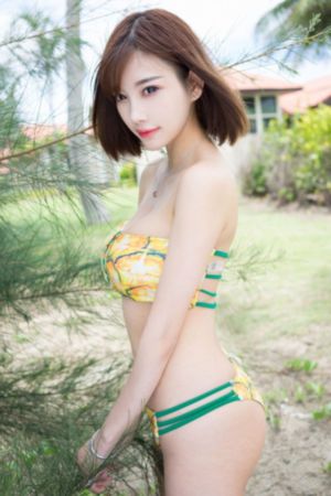 国产美妆口红_HD免费全集观看