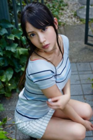 欧美撸片_神马影院手机在线观看