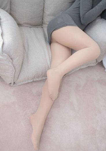老熟妇毛茸茸bbw_高清迅雷电影在线