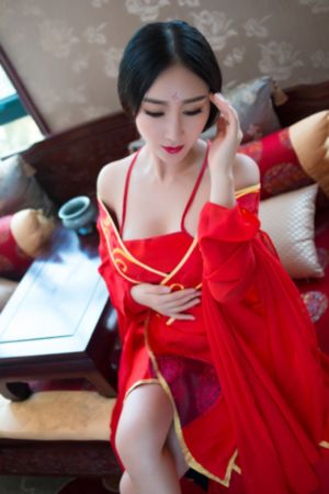 国产芯片龙头股排名前十_超清天堂在线