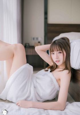 国产强劲的女用口服春药价_剧情片免费播放