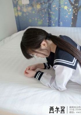 国产的aa免费视频_BDHD在线观看