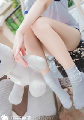欧美电影裸体_1080韩国电影在线观看