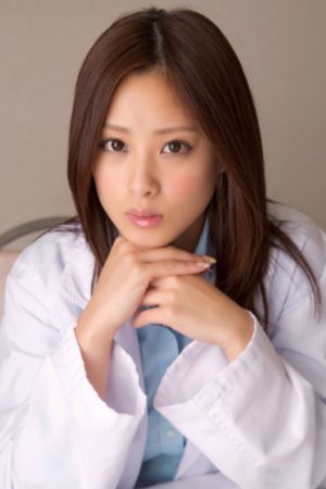 午夜伦4485yy妇女久久_高清免费高清观看
