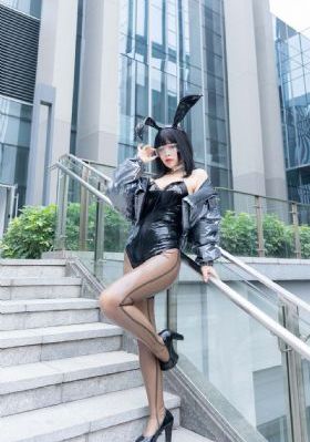 欧美亚洲尤物久久综合精品_日韩成人在线