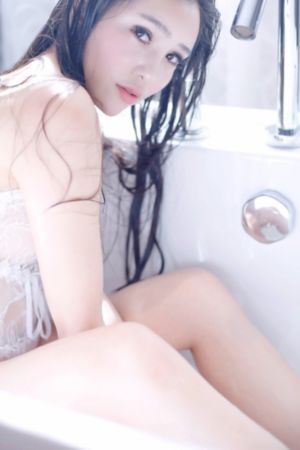 欧美民谣歌曲大全100首_1080P免费高清观看
